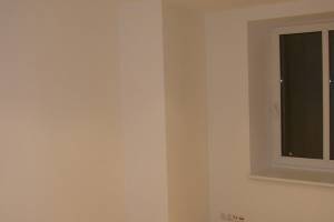 Korter Tallinnas villardi tn6.jpg